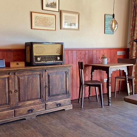 Sussurros Do Monte Bed & Breakfast Aljezur Luaran gambar